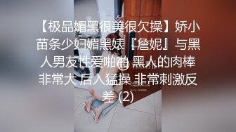 【极品女奴❤️重磅核弹】性爱调教女奴天花板『BM大官人』最强私拍❤️落地窗前全裸捆绑后入 对白很搞笑 高清1080P原版