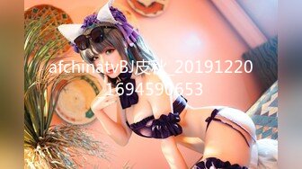 极品CP✿国内某饭店女洗手间高清全景近景偸拍✿超多美少女美少妇方便逼脸同框赏脸赏逼原版4K画质