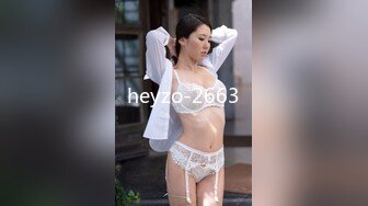 精东影业 JDSY-017 绿帽老公看着我被小叔操 有钱能让女人背叛一切