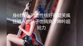 【新片速遞】  骚逼老婆❤️下班回来第一件事~跪舔吃鸡~不给又不行❤️快要炸干我的精液了！