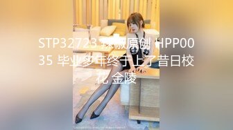 2023年新作，顶级摄影大咖【野叔摄影】佳人美景相得益彰，情色唯美手法一流，精彩佳作收藏必备