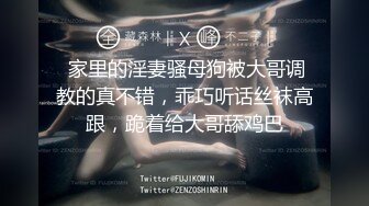 麻豆传媒 绝对领域 LY004 按摩师的职业素养