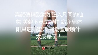 小母狗的呻吟（上）