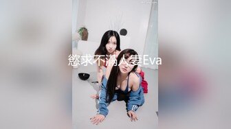 亚洲美女又黄又爽在线观看