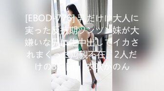 FSOG-005.许木学长.爆操醉酒女室友.扣扣传媒x91Fans