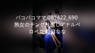 【新片速遞】  白嫩清纯反差女大学生『Loligirl』✅清晨睡醒被哥哥退下羞耻小裤裤，妹妹身上全身青春的气息 让我内射她的小嫩穴