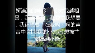 户外露出 野战车震【回眸君犹在 余君赴山海】超骚御姐~骚舞跳蛋~户外沟搭路人啪啪【40v】 (16)