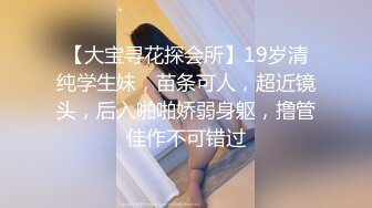 果冻传媒 91KCM153 午夜凶铃之贞子同学显灵 莉娜