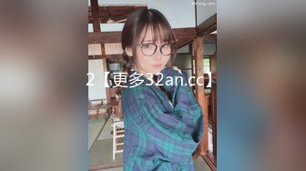 （下面看此熟女阿姨的联系方式和完整版）48岁阿姨主动舌吻19岁小伙