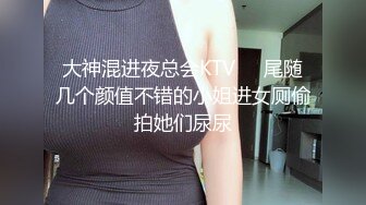 抖音风露脸反差婊  裸舞卡点自慰反差合集【1000 v】 (704)