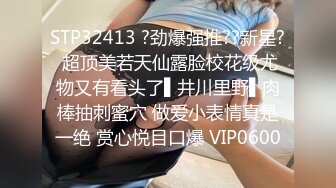 麻豆传媒 PH-148 情人节专属失恋救赎 温芮欣