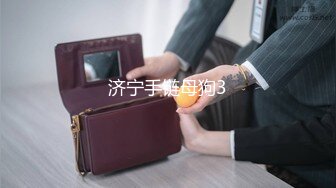 恋足癖和肛门朝下 金发女郎在高跟鞋获取硬屁股他妈的 (ph5df6ae1e73e31)