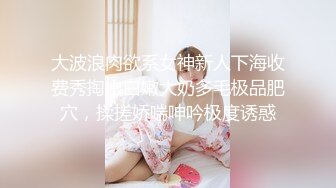 秀人网极品巨乳网红【朱可儿】新年喷血私拍《给亲爱的拜年》玫瑰性欲红 超爆美乳