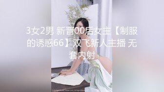 NO.766 Emma 健身女教练