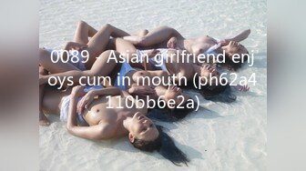 (sex)20231202_性奴_19699542