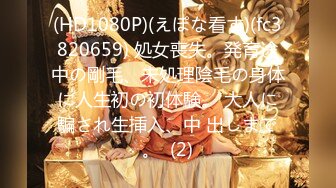 《极品CP☀️魔手☛外购》美女如云热闹商场全景偸拍~女厕各种大屁股小姐姐方便~好多气质小姐姐撅着大腚哗哗尿量充足 (2)