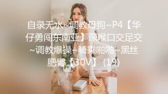 [无码破解]IPX-979 超接写尻フェチズム肉感アングルSEX 美しい尻を特殊カメラで心底堪能！！ 加美杏奈