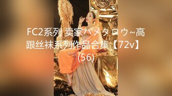 7/10最新 气质大眼萌妹子露脸自慰掰穴再和男友啪啪VIP1196