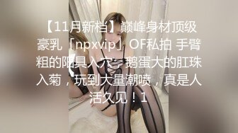 《顶级尤物 未流出版》极品九头身拜金名媛网红反差女神【佳多饱】露脸私拍，绝世大奶大肥鲍，顶流，秒懂下