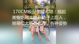 IDG5474 爱豆传媒 性感女业主被保安轻松拿捏 半云