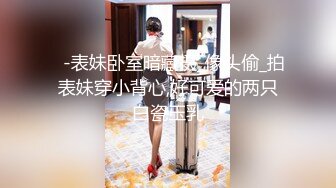 【绝版视频】小萝莉TS阿茶大鸡巴被炮友口得爽歪歪，舔得妖妖非常爽。现已变性 想舔妖棒没门了。