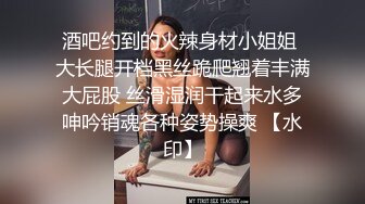 ナンパにホイホイついてきちゃった素人熟女に谢礼即金交渉で粘りに粘ってフェラ発射！！30人4时间