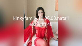 ❤️高价OF订购，秀人巨乳身材傲人中日混血内地顶级平面模特【林美蕙子】私拍视图合集，肛塞露脸道具紫薇闺蜜百合