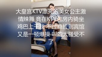 生活又开始一团糟了又好几天没睡处于梦游状态_1744537124463128577_0_720x1280