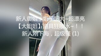 0574边看恐怖片边啪啪