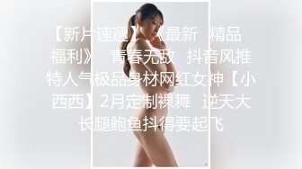 STP28697 双马尾萌妹两男一女！骑乘位扶屌插入！小逼太紧慢慢插入，小黄毛旁边看了好久，站立后入磨蹭 VIP0600