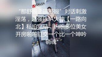 SWAG 炮友爱到不行私服露脸床上私下最骚模样 海蒂