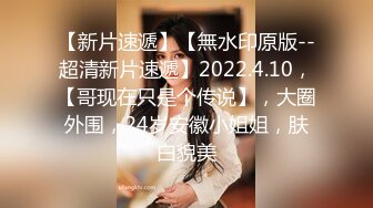   乖乖女好学生 如此清纯 老是跑到邻居大哥哥家里要牛奶喝 一滴都不浪费