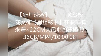 -猴哥莞式探花 用2500元约19岁大奶美女各种姿势草