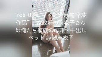 1/15最新 窝棚草逼两人高潮时老婆老公的叫得很亲热VIP1196