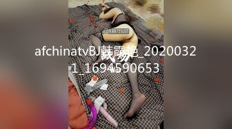 极品颜值美女清纯可爱与男友在宾馆爱爱，第一视角吃鸡艹逼，简直太性福了！超清修复！