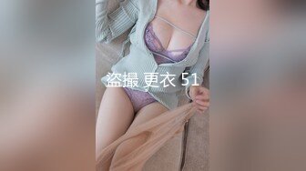 ★☆震撼福利☆★万人求购P站女族性爱专家 极品反差骚妻【静芸】解锁私拍，灵活长舌性感少妇的顶级口交侍奉，啪啪啪全自动榨精机 (13)