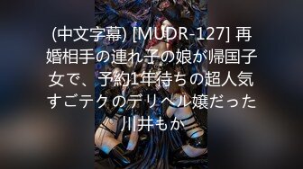 [原版]mun金金_20201212