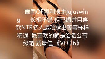 云上会所KTV之偷拍女厕所YSHS 59