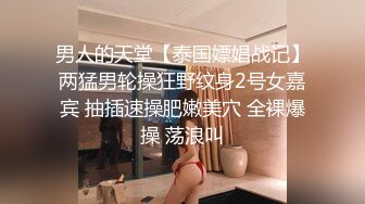 】高颜值美女同事的私密生活被曝光