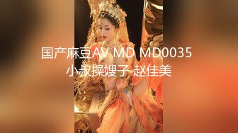 ★☆全网推荐☆★万人求购P站女族性爱专家，极品反差骚妻【静芸】解锁私拍②，灵活长舌性感少妇的顶级口交侍奉，啪啪啪全自动榨精机 (14)