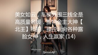 【AI换脸视频】迪丽热巴 特殊商场里的极品女职工