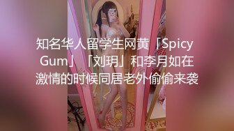  性感小美女露脸让小哥后入爆草揉着骚奶子，从床上玩到床上激情上位无套抽插