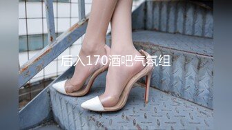 【自整理】vuanaana 金发少妇  像妓女一样给我口交  最新高清视频合集【71V】 (13)