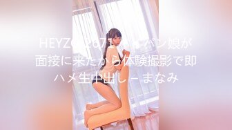 【自制字幕系列】第21弹 探花剪辑版6部，长达个把小时的探花剪辑成两分钟左右的剧情