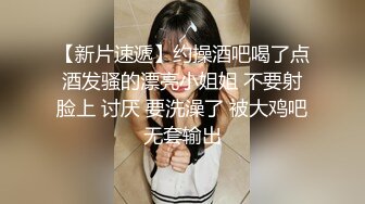  黑丝淫妻 你上来 我不会动 宝贝下次再多叫一个好不好 眼镜单男看着斯文操逼挺猛