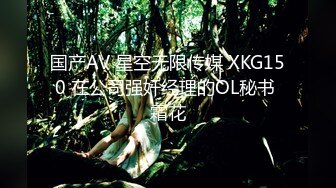 超级巨乳来袭！最新NPX超级大G女神大集合P4！身材并不胖 不符合科学比例的巨乳