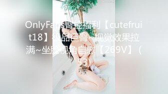 抖音百万粉长腿御姐 李美兮 为了流量直播让70岁大爷把玩黑丝美腿盘弄玉足！简直羡煞旁人！