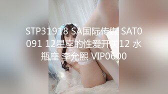 童颜巨乳大波波美女完美的巨乳粉嫩下体肉感十足的线条