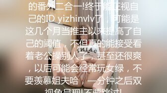 【原创国产精选】健身房的美黑师，也是臀腿塑性教练