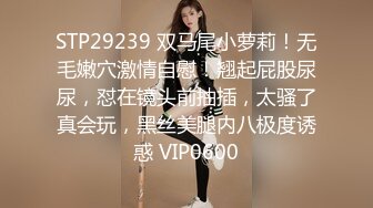 10/4最新 偷拍美女更换试穿内衣苗条美眉腋毛真性感VIP1196